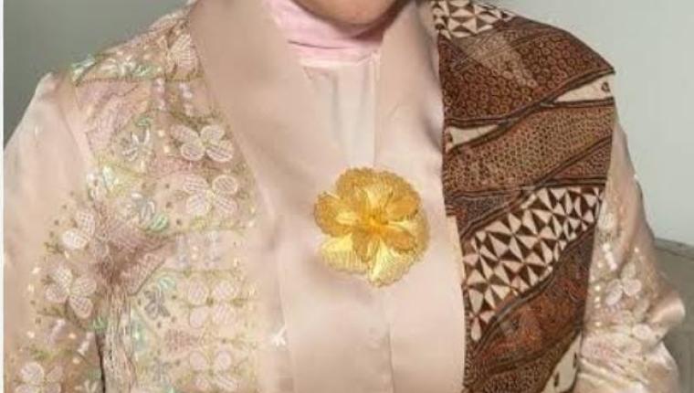 Istri Letjen TNI Widi Prasetijono Diperiksa Hakim Tipikor terkait aliran Dana Miliaran