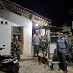 https://mail.nusantarazone.com/blog/patroli-gabungan-tni-perkuat-siskamling-dan-sosial